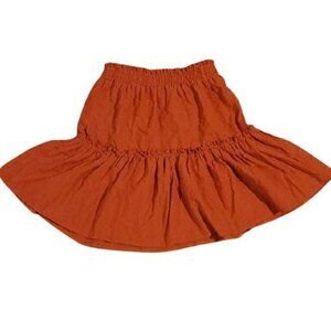 [Fashion] Classic Collection Skirt - Size S